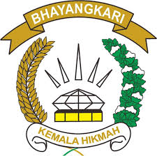Bhayangkari Gresik